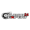 TurboExpert24 s.r.o. Logo