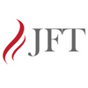 JFT s.r.o. Logo