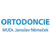 Ortodoncie - MUDr. Jaroslav Němeček Logo