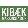 Klemen Logo