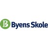 Byens Skole