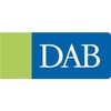 Esbjerg almennyttige Boligselskab Logo