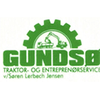 Gundsø Traktor- & Entreprenørservice