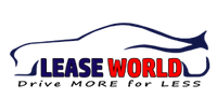 Lease World Car Leasing