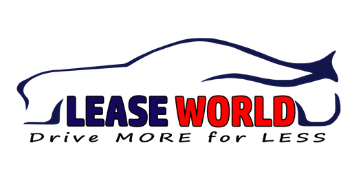 Best car lease deals
