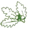Højmoses Planteskole