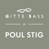 Gitte Sass ApS