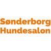 Sønderborg Hundesalon