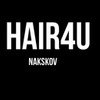 Hair4u