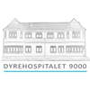 Dyrehospitalet 9000 ApS Logo