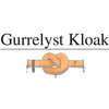 Gurrelyst Kloak ApS