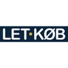 Letkøb Logo