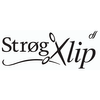 Strøg Klip