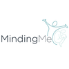 MindingMe