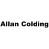 Allan Colding Logo