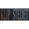 Klipstedet Logo