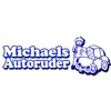 Michael's Autoruder