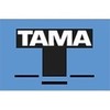 Tama ApS Logo