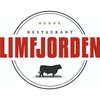 Restaurant Limfjorden - Byens Bøfhus Logo