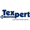 Texpert / Rekord Rens I/S