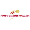 Tom's Tømrerfirma