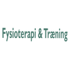 Klinik for Fysioterapi & Træning v/ Tine Borgen Dahl & Peder Christian Dahl