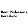 Bents Køreskole Logo