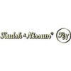 Kudsk & Nissum Logo