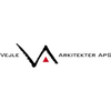 Vejle Arkitekter ApS Logo