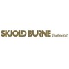 Skjold Burne Vinhandel Logo