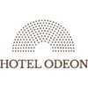 Hotel Odeon