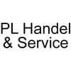 PL Handel & Service Logo
