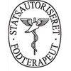 Statsautoriseret fodterapeut Stine Lund Boskovski