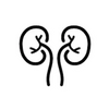 UROLOGIE M.K. s.r.o. Logo
