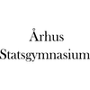 Århus Statsgymnasium Logo