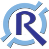 ReviØst