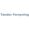 Tønder Forsyning A/S