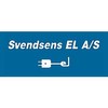 Svendsens El A/S