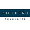 Kielberg Advokater A/S