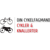 Viggo Rasmussens Eftf. Logo