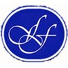 Advokatfirmaet Frøberg Logo