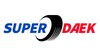 Super Dæk Service & Bosch Car Service Bornholm Logo