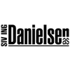 Siv Ing Danielsen AS