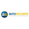 AS Auto Sécurité Contrôle technique Vieux Conde - Parc D'Activite