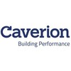 Caverion Norge Avd Skien Logo
