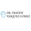 Vásquez Gómez Freddy Alberto Logo