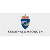 Kriminalomsorgen Akershus friomsorgskontor Sandvika underkontor