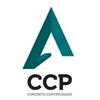 Concreto Centrifugado Perú SAC Logo
