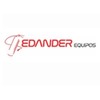Edander Equipos Logo