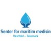 Senter for Maritim Medisin AS